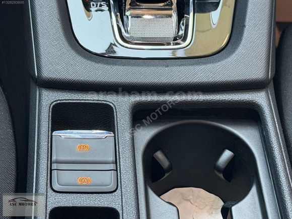 AŞC MOTORS'DAN HATASIZ BOYASIZ SIFIR AYARINDA