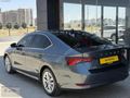 AŞC MOTORS'DAN HATASIZ BOYASIZ SIFIR AYARINDA