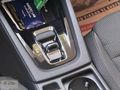 AŞC MOTORS'DAN HATASIZ BOYASIZ SIFIR AYARINDA