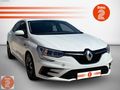 OTOKOÇ 2. EL KIRŞEHİR'DEN RENAULT MEGANE 4 1.5 BLUE DCI TOUCH