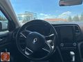 OTOKOÇ 2. EL KIRŞEHİR'DEN RENAULT MEGANE 4 1.5 BLUE DCI TOUCH