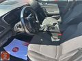 OTOKOÇ 2. EL KIRŞEHİR'DEN RENAULT MEGANE 4 1.5 BLUE DCI TOUCH