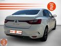 OTOKOÇ 2. EL KIRŞEHİR'DEN RENAULT MEGANE 4 1.5 BLUE DCI TOUCH