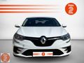 OTOKOÇ 2. EL KIRŞEHİR'DEN RENAULT MEGANE 4 1.5 BLUE DCI TOUCH