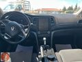 OTOKOÇ 2. EL KIRŞEHİR'DEN RENAULT MEGANE 4 1.5 BLUE DCI TOUCH
