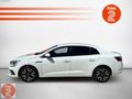 OTOKOÇ 2. EL KIRŞEHİR'DEN RENAULT MEGANE 4 1.5 BLUE DCI TOUCH