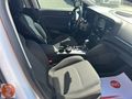 OTOKOÇ 2. EL KIRŞEHİR'DEN RENAULT MEGANE 4 1.5 BLUE DCI TOUCH