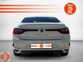 OTOKOÇ 2. EL KIRŞEHİR'DEN RENAULT MEGANE 4 1.5 BLUE DCI TOUCH