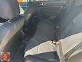 OTOKOÇ 2. EL KIRŞEHİR'DEN RENAULT MEGANE 4 1.5 BLUE DCI TOUCH