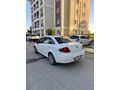 Sahibinden Fiat Linea 1.3 Multijet Active Plus 2013 Model 