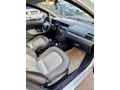 Sahibinden Fiat Linea 1.3 Multijet Active Plus 2013 Model 