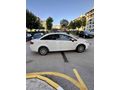 Sahibinden Fiat Linea 1.3 Multijet Active Plus 2013 Model 