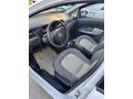 Sahibinden Fiat Linea 1.3 Multijet Active Plus 2013 Model 
