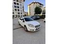Sahibinden Fiat Linea 1.3 Multijet Active Plus 2013 Model 