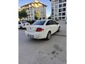 Sahibinden Fiat Linea 1.3 Multijet Active Plus 2013 Model 