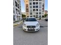 Sahibinden Fiat Linea 1.3 Multijet Active Plus 2013 Model 