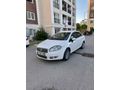 Sahibinden Fiat Linea 1.3 Multijet Active Plus 2013 Model 
