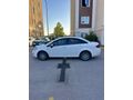 Sahibinden Fiat Linea 1.3 Multijet Active Plus 2013 Model 