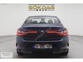 2022 ORJİNAL 83 BİN KM GARANTİLİ MEGANE 1.5 BLUEDCİ TOUCH EDC