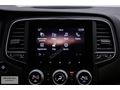2022 ORJİNAL 83 BİN KM GARANTİLİ MEGANE 1.5 BLUEDCİ TOUCH EDC