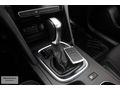 2022 ORJİNAL 83 BİN KM GARANTİLİ MEGANE 1.5 BLUEDCİ TOUCH EDC