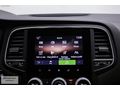 2022 ORJİNAL 83 BİN KM GARANTİLİ MEGANE 1.5 BLUEDCİ TOUCH EDC
