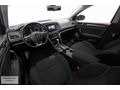 2022 ORJİNAL 83 BİN KM GARANTİLİ MEGANE 1.5 BLUEDCİ TOUCH EDC