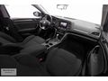 2022 ORJİNAL 83 BİN KM GARANTİLİ MEGANE 1.5 BLUEDCİ TOUCH EDC