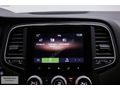 2022 ORJİNAL 83 BİN KM GARANTİLİ MEGANE 1.5 BLUEDCİ TOUCH EDC