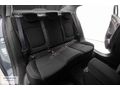2022 ORJİNAL 83 BİN KM GARANTİLİ MEGANE 1.5 BLUEDCİ TOUCH EDC