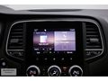 2022 ORJİNAL 83 BİN KM GARANTİLİ MEGANE 1.5 BLUEDCİ TOUCH EDC