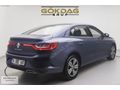 2022 ORJİNAL 83 BİN KM GARANTİLİ MEGANE 1.5 BLUEDCİ TOUCH EDC