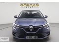 2022 ORJİNAL 83 BİN KM GARANTİLİ MEGANE 1.5 BLUEDCİ TOUCH EDC