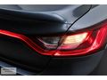 2022 ORJİNAL 83 BİN KM GARANTİLİ MEGANE 1.5 BLUEDCİ TOUCH EDC