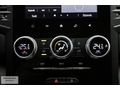 2022 ORJİNAL 83 BİN KM GARANTİLİ MEGANE 1.5 BLUEDCİ TOUCH EDC