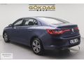 2022 ORJİNAL 83 BİN KM GARANTİLİ MEGANE 1.5 BLUEDCİ TOUCH EDC