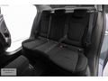 2022 ORJİNAL 83 BİN KM GARANTİLİ MEGANE 1.5 BLUEDCİ TOUCH EDC
