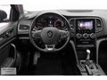 2022 ORJİNAL 83 BİN KM GARANTİLİ MEGANE 1.5 BLUEDCİ TOUCH EDC