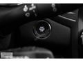 2022 ORJİNAL 83 BİN KM GARANTİLİ MEGANE 1.5 BLUEDCİ TOUCH EDC