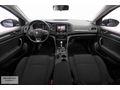 2022 ORJİNAL 83 BİN KM GARANTİLİ MEGANE 1.5 BLUEDCİ TOUCH EDC