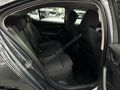 *YUNUS AUTO* 2023 OCTAVİA 1.0 e-Tec ELİTE LASMAN RENK XENON/CAR