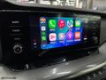 *YUNUS AUTO* 2023 OCTAVİA 1.0 e-Tec ELİTE LASMAN RENK XENON/CAR