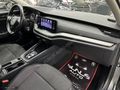 *YUNUS AUTO* 2023 OCTAVİA 1.0 e-Tec ELİTE LASMAN RENK XENON/CAR