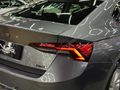 *YUNUS AUTO* 2023 OCTAVİA 1.0 e-Tec ELİTE LASMAN RENK XENON/CAR