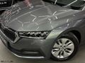 *YUNUS AUTO* 2023 OCTAVİA 1.0 e-Tec ELİTE LASMAN RENK XENON/CAR