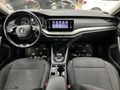 *YUNUS AUTO* 2023 OCTAVİA 1.0 e-Tec ELİTE LASMAN RENK XENON/CAR