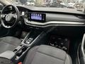 *YUNUS AUTO* 2023 OCTAVİA 1.0 e-Tec ELİTE LASMAN RENK XENON/CAR