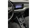 *YUNUS AUTO* 2023 OCTAVİA 1.0 e-Tec ELİTE LASMAN RENK XENON/CAR