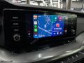 *YUNUS AUTO* 2023 OCTAVİA 1.0 e-Tec ELİTE LASMAN RENK XENON/CAR