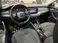 *YUNUS AUTO* 2023 OCTAVİA 1.0 e-Tec ELİTE LASMAN RENK XENON/CAR